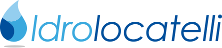 logo-idrolocatelli